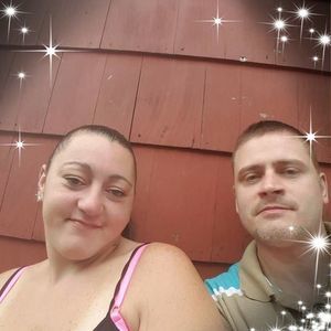 Meet your Posher, Angel